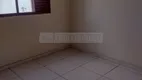 Foto 8 de  com 2 Quartos à venda, 135m² em Vila Santana, Sorocaba