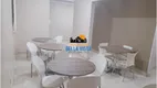 Foto 11 de Apartamento com 3 Quartos à venda, 63m² em Jardim Celeste, São Bernardo do Campo