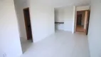 Foto 8 de Apartamento com 2 Quartos à venda, 63m² em Tamarineira, Recife