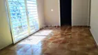 Foto 6 de Casa com 3 Quartos para venda ou aluguel, 186m² em Jardim Aurélia, Campinas