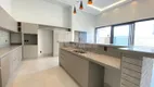 Foto 7 de Casa com 3 Quartos à venda, 206m² em Eunice, Sinop