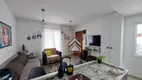 Foto 2 de Apartamento com 2 Quartos à venda, 175m² em Jardim Algarve, Alvorada