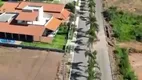 Foto 5 de Lote/Terreno com 1 Quarto à venda, 1500m² em Centro, Alexânia