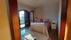 Foto 8 de Casa com 3 Quartos à venda, 268m² em Jardim das Indústrias, São José dos Campos