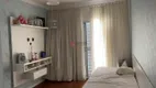 Foto 21 de Sobrado com 3 Quartos à venda, 230m² em Vila Formosa, São Paulo