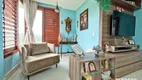Foto 14 de Casa de Condomínio com 4 Quartos à venda, 298m² em Ponta Negra, Natal