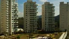 Foto 36 de Apartamento com 4 Quartos para venda ou aluguel, 367m² em Alphaville, Santana de Parnaíba