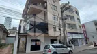 Foto 19 de Apartamento com 1 Quarto para alugar, 45m² em Centro, Santa Maria