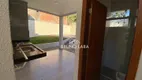 Foto 16 de Casa com 3 Quartos à venda, 140m² em Pousada Del Rey, Igarapé