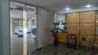 Foto 10 de Apartamento com 3 Quartos à venda, 88m² em Freguesia- Jacarepaguá, Rio de Janeiro