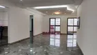 Foto 5 de Apartamento com 4 Quartos à venda, 136m² em Aviação, Praia Grande