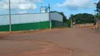 Foto 11 de Lote/Terreno à venda, 400m² em Setor Habitacional Sol Nascente, Brasília