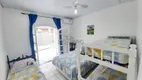 Foto 10 de Casa com 4 Quartos à venda, 176m² em Praia do Sapê, Ubatuba