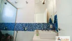 Foto 159 de Casa de Condomínio com 4 Quartos à venda, 427m² em Residencial Villa Lobos, Paulínia