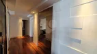 Foto 12 de Apartamento com 3 Quartos à venda, 216m² em Alto Da Boa Vista, São Paulo
