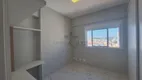 Foto 16 de Apartamento com 3 Quartos para venda ou aluguel, 102m² em Vila Aprazivel, Jacareí