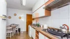 Foto 13 de Apartamento com 4 Quartos à venda, 185m² em Higienópolis, São Paulo
