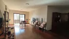 Foto 19 de Apartamento com 3 Quartos à venda, 156m² em Vila Assunção, Porto Alegre