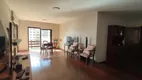 Foto 19 de Apartamento com 3 Quartos à venda, 157m² em Vila Assunção, Porto Alegre