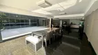 Foto 16 de Apartamento com 4 Quartos à venda, 178m² em Gutierrez, Belo Horizonte