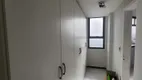 Foto 28 de Apartamento com 3 Quartos à venda, 180m² em Imbetiba, Macaé
