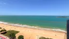 Foto 3 de Cobertura com 5 Quartos à venda, 500m² em Praia de Itaparica, Vila Velha