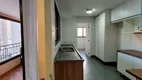 Foto 21 de Apartamento com 3 Quartos à venda, 148m² em Cambuí, Campinas