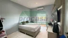 Foto 15 de Casa de Condomínio com 3 Quartos à venda, 400m² em Tarumã, Manaus