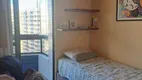 Foto 13 de Apartamento com 3 Quartos à venda, 98m² em Armação, Salvador