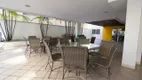 Foto 24 de Apartamento com 3 Quartos à venda, 102m² em Setor Oeste, Goiânia