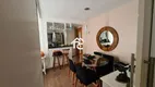 Foto 3 de Apartamento com 2 Quartos à venda, 60m² em Itaipu, Niterói