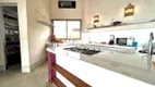 Foto 24 de Casa com 4 Quartos à venda, 600m² em Praia da Costa, Vila Velha