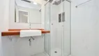 Foto 28 de Apartamento com 3 Quartos à venda, 116m² em Bela Vista, São Paulo