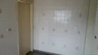 Foto 4 de Casa com 2 Quartos para alugar, 10m² em Cangaíba, São Paulo