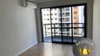 Foto 3 de Apartamento com 2 Quartos para venda ou aluguel, 90m² em Jardim Portal I e II, São Paulo