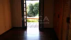 Foto 8 de com 4 Quartos para alugar, 150m² em Jardim Paraíso, São Carlos