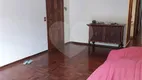 Foto 38 de Casa com 3 Quartos à venda, 300m² em Jabaquara, São Paulo