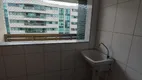 Foto 23 de Apartamento com 4 Quartos à venda, 125m² em Poço, Recife