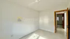 Foto 9 de Casa de Condomínio com 2 Quartos à venda, 64m² em Rondônia, Novo Hamburgo