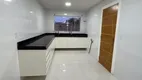 Foto 18 de Casa de Condomínio com 4 Quartos para venda ou aluguel, 280m² em Recreio Dos Bandeirantes, Rio de Janeiro