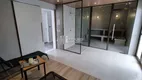 Foto 24 de Apartamento com 2 Quartos à venda, 65m² em Tijuca, Rio de Janeiro