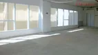 Foto 10 de Sala Comercial para alugar, 222m² em Bela Vista, São Paulo