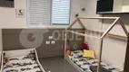 Foto 6 de Apartamento com 3 Quartos à venda, 112m² em Saraiva, Uberlândia