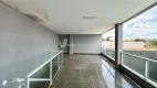 Foto 36 de Sobrado com 7 Quartos à venda, 325m² em Vila Real Continuacao, Hortolândia