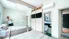 Foto 28 de Apartamento com 2 Quartos à venda, 110m² em Itapoã, Belo Horizonte