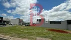 Foto 6 de Lote/Terreno à venda, 261m² em Loteamento Park Gran Reserve, Indaiatuba