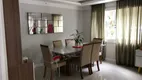 Foto 48 de Casa de Condomínio com 5 Quartos à venda, 756m² em Golfe, Teresópolis