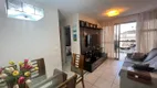 Foto 12 de Apartamento com 3 Quartos à venda, 96m² em Recreio Dos Bandeirantes, Rio de Janeiro