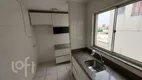 Foto 10 de Apartamento com 2 Quartos à venda, 98m² em Buritis, Belo Horizonte