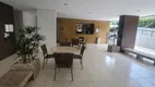 Foto 9 de Apartamento com 1 Quarto à venda, 37m² em Caminho Das Árvores, Salvador